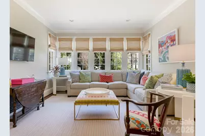 1413 Andover Road, Charlotte, NC 28211 - Photo 18