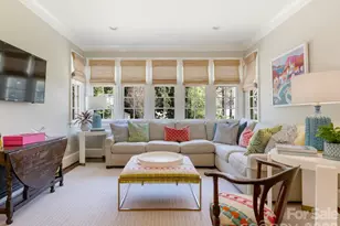 1413 Andover Rd, Charlotte, NC 28211 - Photo 18