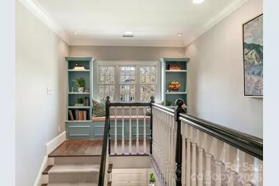1413 Andover Road, Charlotte, NC 28211 - Photo 22