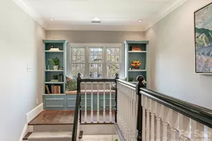 1413 Andover Rd, Charlotte, NC 28211 - Photo 22