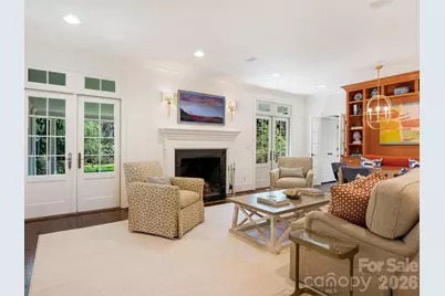 1413 Andover Road, Charlotte, NC 28211 - Photo 8