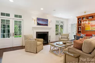 1413 Andover Rd, Charlotte, NC 28211 - Photo 8