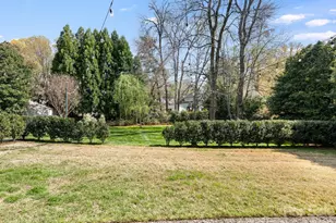 1413 Andover Rd, Charlotte, NC 28211 - Photo 38