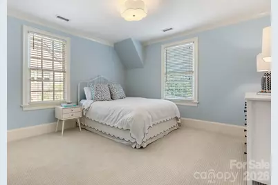 1413 Andover Road, Charlotte, NC 28211 - Photo 30