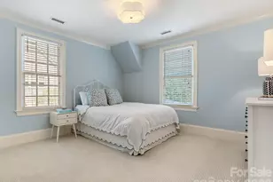 1413 Andover Rd, Charlotte, NC 28211 - Photo 30