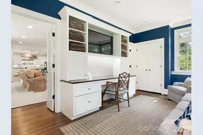 1413 Andover Road, Charlotte, NC 28211 - Photo 12