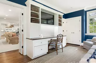 1413 Andover Rd, Charlotte, NC 28211 - Photo 12