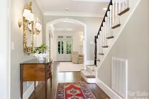 1413 Andover Rd, Charlotte, NC 28211 - Photo 4