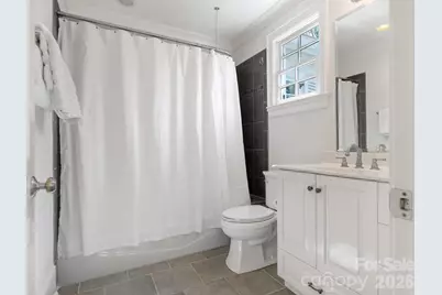 1413 Andover Road, Charlotte, NC 28211 - Photo 32