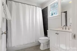 1413 Andover Rd, Charlotte, NC 28211 - Photo 32