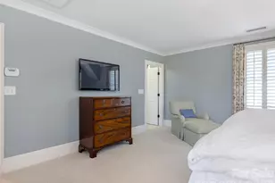 1413 Andover Rd, Charlotte, NC 28211 - Photo 24