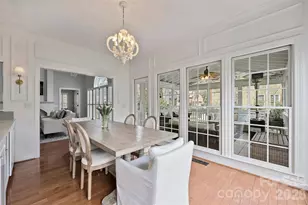 6401 Stargaze Ln, Charlotte, NC 28269 - Photo 26