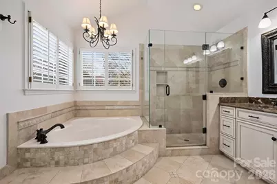 6401 Stargaze Lane, Charlotte, NC 28269 - Photo 34