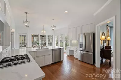 6401 Stargaze Lane, Charlotte, NC 28269 - Photo 24