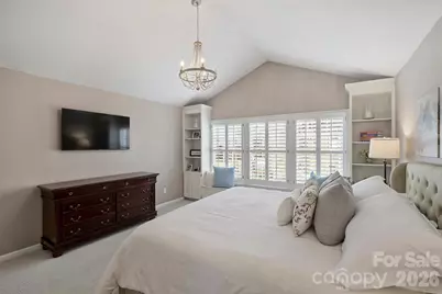 6401 Stargaze Lane, Charlotte, NC 28269 - Photo 32