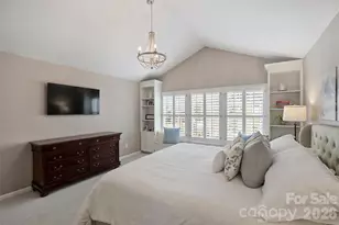 6401 Stargaze Ln, Charlotte, NC 28269 - Photo 32