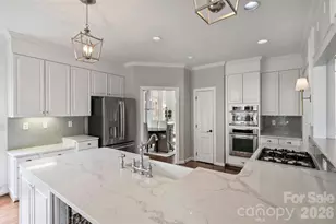 6401 Stargaze Ln, Charlotte, NC 28269 - Photo 20