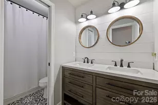 6401 Stargaze Ln, Charlotte, NC 28269 - Photo 38