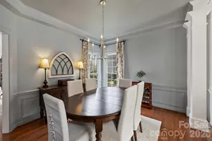 6401 Stargaze Ln, Charlotte, NC 28269 - Photo 14