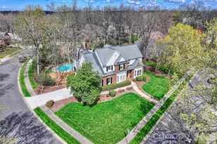 6401 Stargaze Ln, Charlotte, NC 28269 - Photo 4