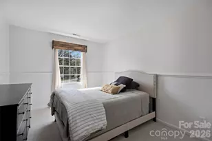 6401 Stargaze Ln, Charlotte, NC 28269 - Photo 36