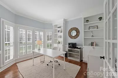 6401 Stargaze Lane, Charlotte, NC 28269 - Photo 8