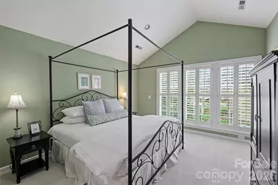 6401 Stargaze Lane, Charlotte, NC 28269 - Photo 40