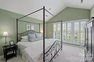 6401 Stargaze Ln, Charlotte, NC 28269 - Photo 40