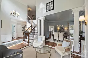 6401 Stargaze Ln, Charlotte, NC 28269 - Photo 10