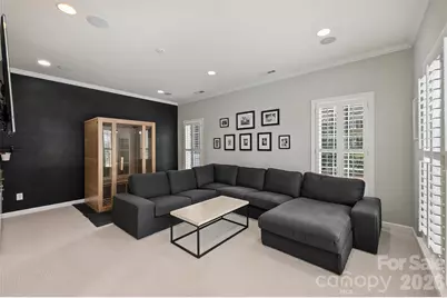 6401 Stargaze Lane, Charlotte, NC 28269 - Photo 28