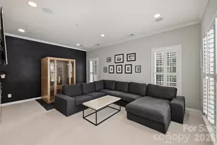 6401 Stargaze Ln, Charlotte, NC 28269 - Photo 28