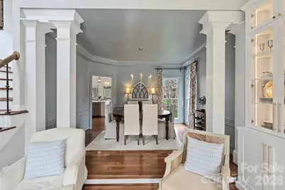 6401 Stargaze Lane, Charlotte, NC 28269 - Photo 12