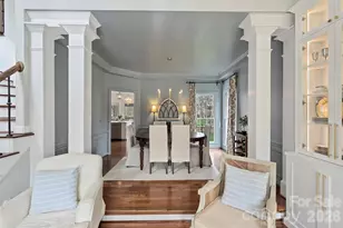 6401 Stargaze Ln, Charlotte, NC 28269 - Photo 12