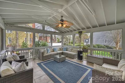 6401 Stargaze Lane, Charlotte, NC 28269 - Photo 42