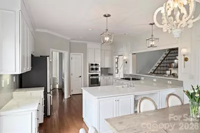 6401 Stargaze Lane, Charlotte, NC 28269 - Photo 22