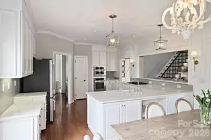 6401 Stargaze Ln, Charlotte, NC 28269 - Photo 22