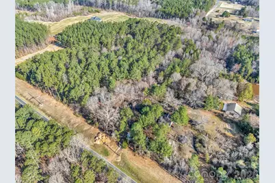 00 Heglar Road, Concord, NC 28025 - Photo 6