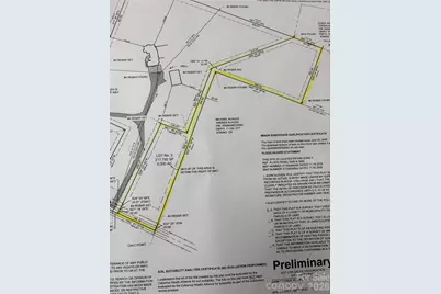 00 Heglar Road, Concord, NC 28025 - Photo 4