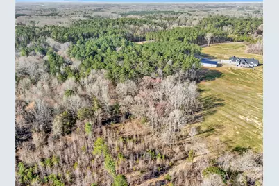 00 Heglar Road, Concord, NC 28025 - Photo 8