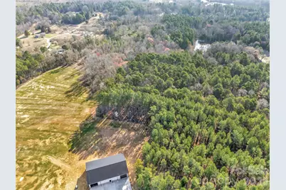 00 Heglar Road, Concord, NC 28025 - Photo 2