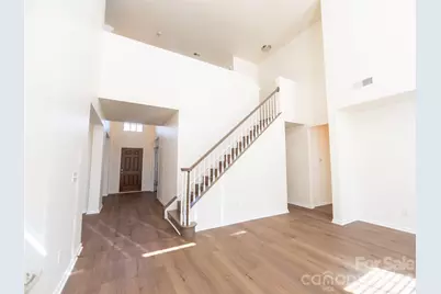 6002 Brook Valley Run, Monroe, NC 28110 - Photo 20