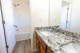 6002 Brook Valley Run, Monroe, NC 28110 - Photo 32