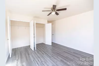 6002 Brook Valley Run, Monroe, NC 28110 - Photo 22