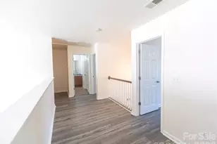 6002 Brook Valley Run, Monroe, NC 28110 - Photo 30