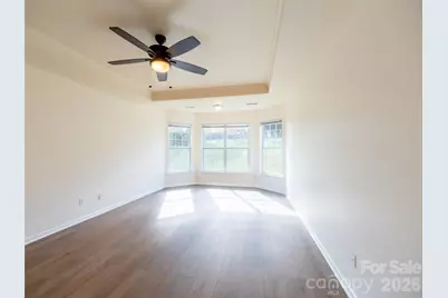 6002 Brook Valley Run, Monroe, NC 28110 - Photo 14