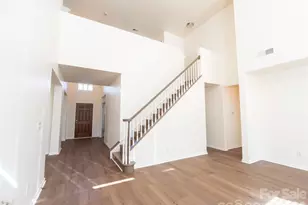 6002 Brook Valley Run, Monroe, NC 28110 - Photo 22