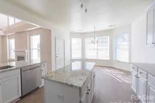 6002 Brook Valley Run, Monroe, NC 28110 - Photo 34