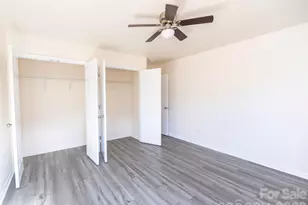 6002 Brook Valley Run, Monroe, NC 28110 - Photo 24