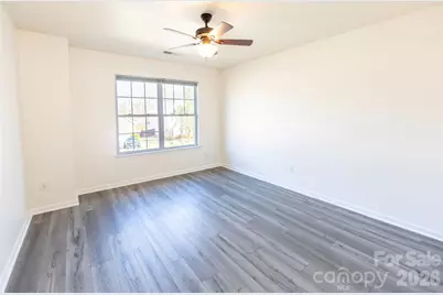 6002 Brook Valley Run, Monroe, NC 28110 - Photo 24