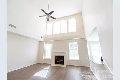 6002 Brook Valley Run, Monroe, NC 28110 - Photo 12